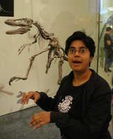  08-The fearsome Sumanasaurus.jpg 